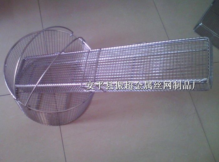 ���P䓻@��